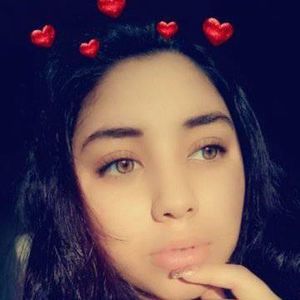 Meet your Posher, Desirey